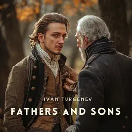 Fathers and Sons
