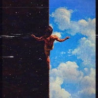 Possibilities - BiG MiC