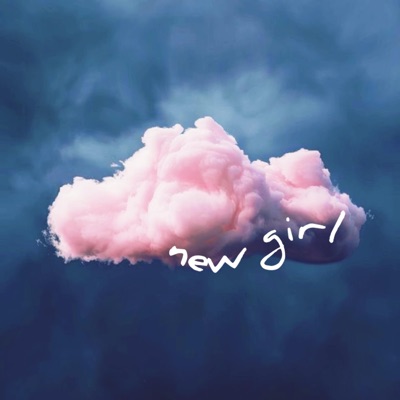 New Girl (feat. Raider TCKM) - Single