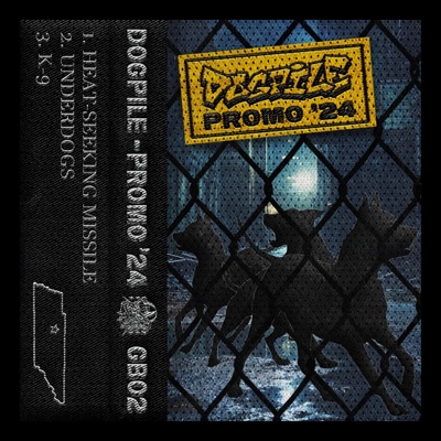 Promo '24 - Single