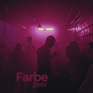 Farbe