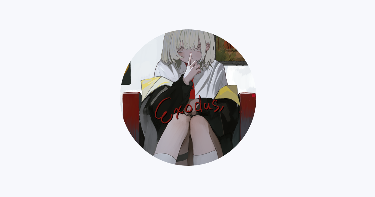ゐろは苹果 - Apple Music
