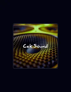 MHLS PRODUCTION을(를) 듣고, 뮤직 비디오를 보고, 약력을 읽고, 투어 일정 등을 확인하세요!