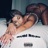 Rubi Rose