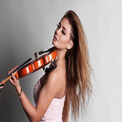 Salma - Single