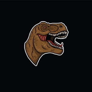 F4L