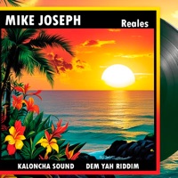 Reales_Dem Yah Riddim - Single - Kaloncha Sound & Mike Joseph
