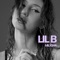 Lil B - milxsha lyrics