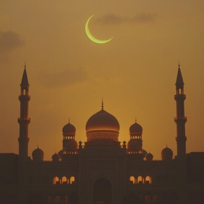ظلال الرحمة - اللهم اخرجنا من الديق إلى الفرج
