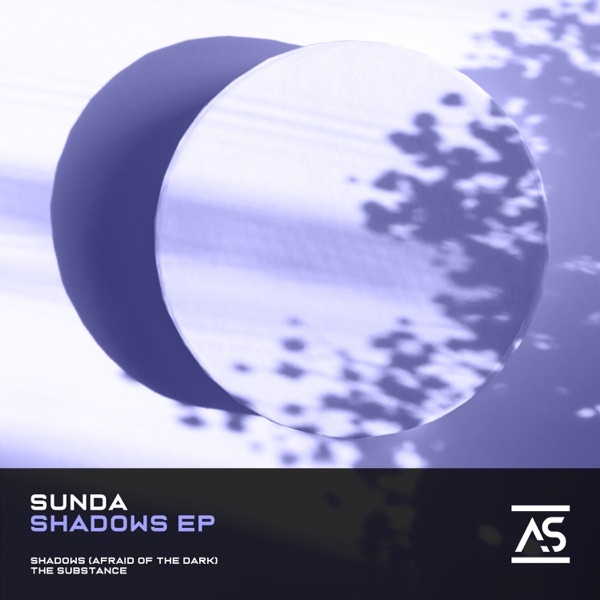 Shadows - EP