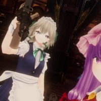 boy band - Single - Sakuya4D