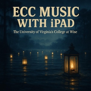 Sunshine into Rain (feat. Joseph McNulty)