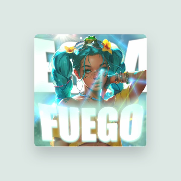 $hadowflex's avatar