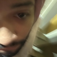 alright - Single - ZaQuay