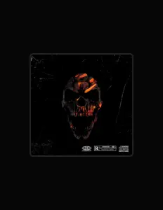 聆聽 Tko Swervo、觀看音樂影片、閱讀小傳、查看巡演日期等！