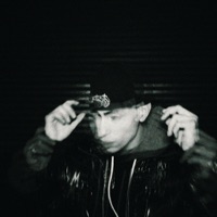 Tramites - Single - Ozen