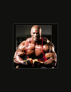 Ascolta verzz, guarda video musicali, leggi la biografia, vedi le date del tour & altro!