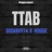 TTAB (feat. Hoggie)