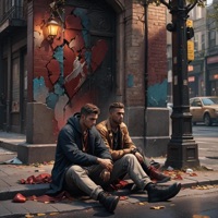 Hate My Life - Single - O2Jordan