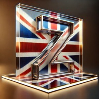 Elixier - Single - Z333S