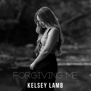 Forgiving Me - Single