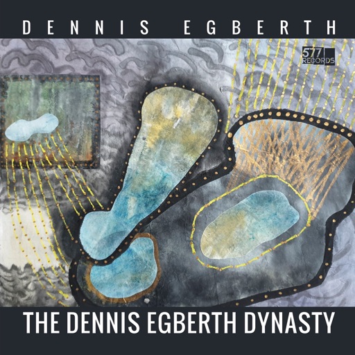 Album artwork