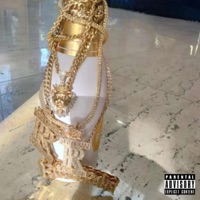 Melodic Composition - Vicasso