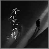 不停寻找 (Djbanan版) - Single - 冯十