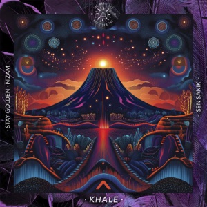 Khale - EP