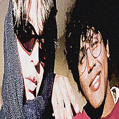 Madrid - Single