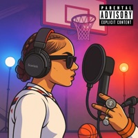 yop - Single - LAIIII