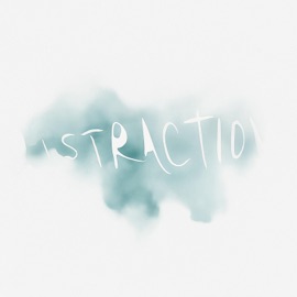 Cut Distractions Kapabal
