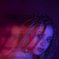 Album cover for A Vow (On My Life) by Edie Bloom