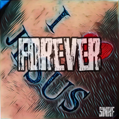 Forever - Single
