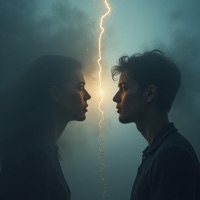 Αγάπη σαν αγκάθι