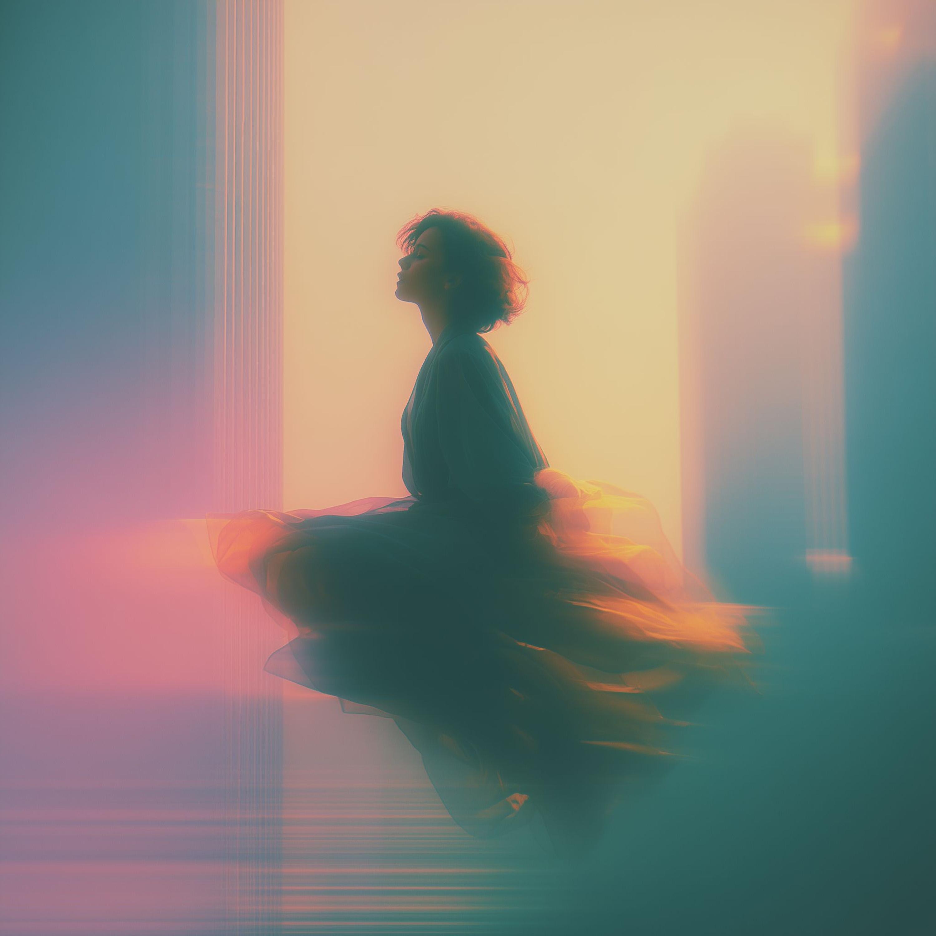 Life Will Catch You - Single
