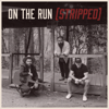 Ashes & Arrows - On the Run (Stripped) artwork