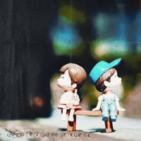 AntiSocixl - bxnkrollss