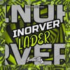 Inorver Lader - Single