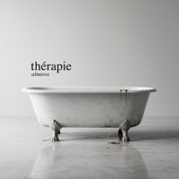 Thérapie - Almiros