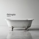 Thérapie