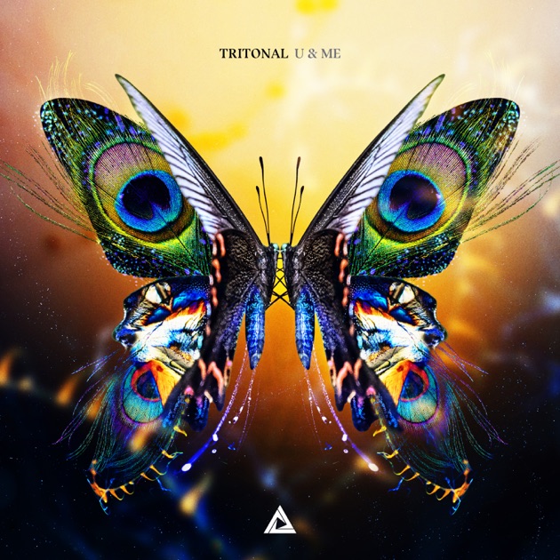 Zer0 - Album by Krewella - Apple Music