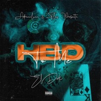 HBD To Me - Single - EL DERK