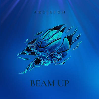Beam Up - Single