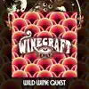 Wild Wine Quest