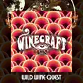 Wild Wine Quest