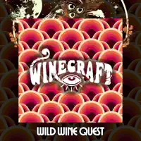 Wild Wine Quest — Winecraft