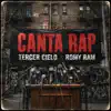 Canta Rap