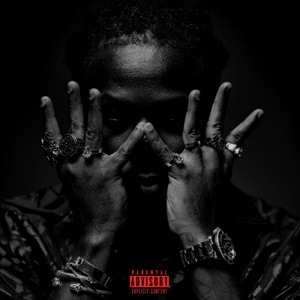 Benz Key (feat. Kraff)