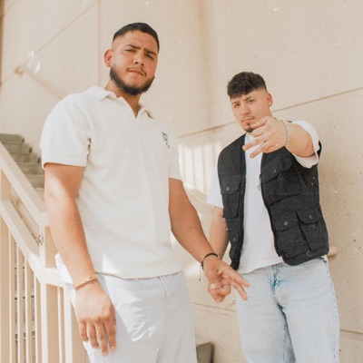 DOS TRAGOS - Single